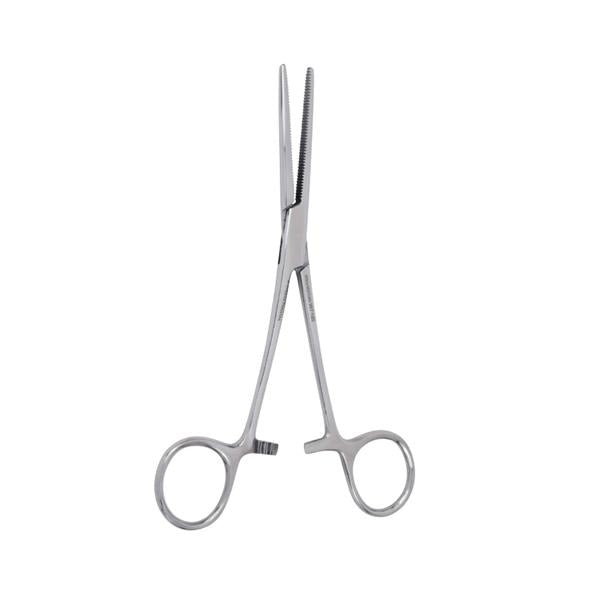 Forcep Hemostatic Rochester-Pean Vantage 8